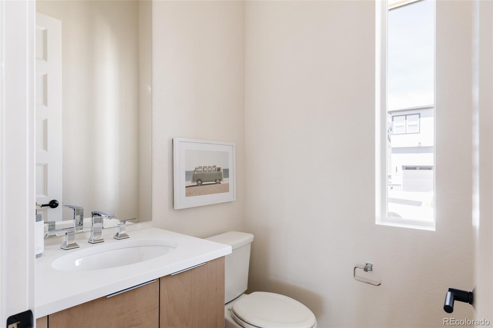 11315 Alla Breve Circle