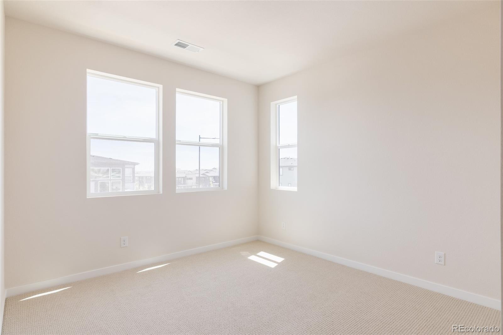 11315 Alla Breve Circle