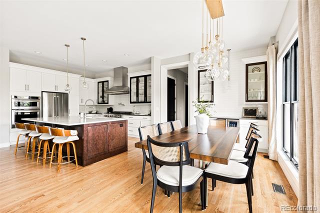 6380 S Himalaya Court