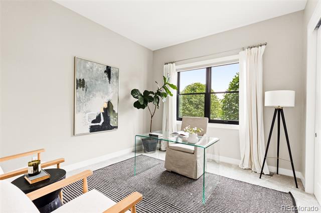 6380 S Himalaya Court