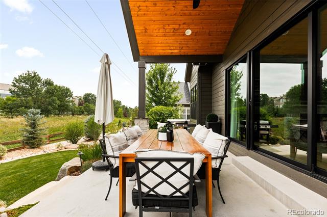 6380 S Himalaya Court
