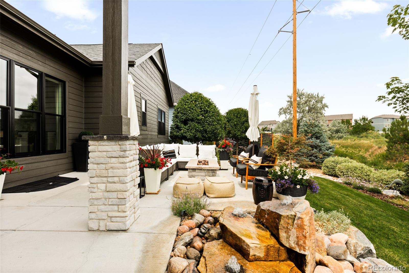 6380 S Himalaya Court