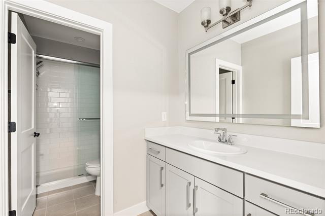 6380 S Himalaya Court