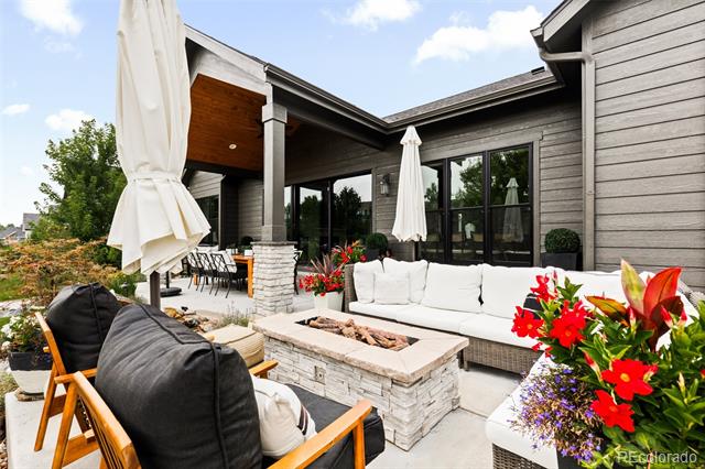 6380 S Himalaya Court