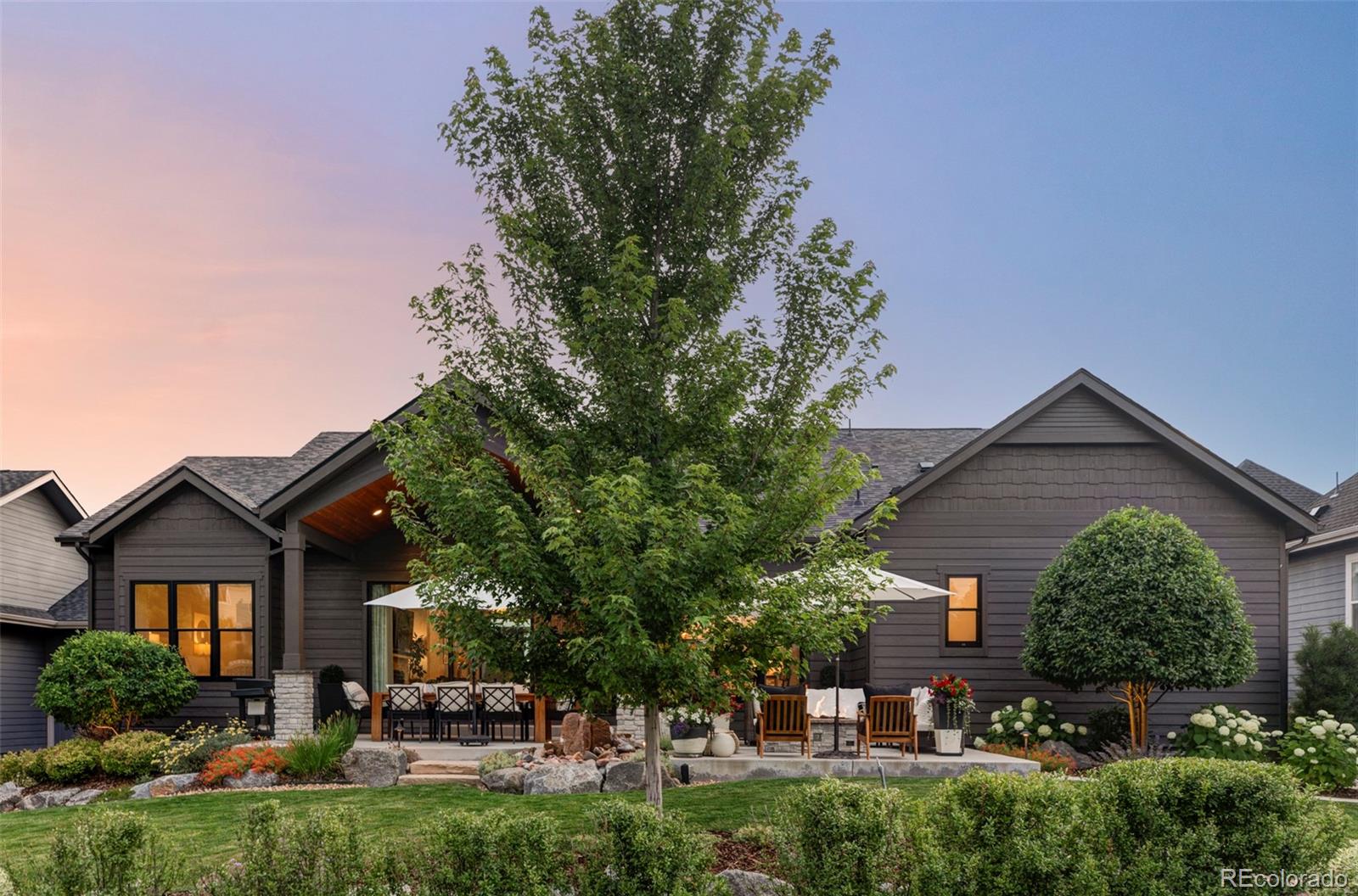 6380 S Himalaya Court