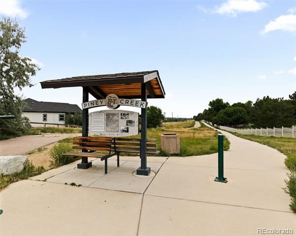6380 S Himalaya Court