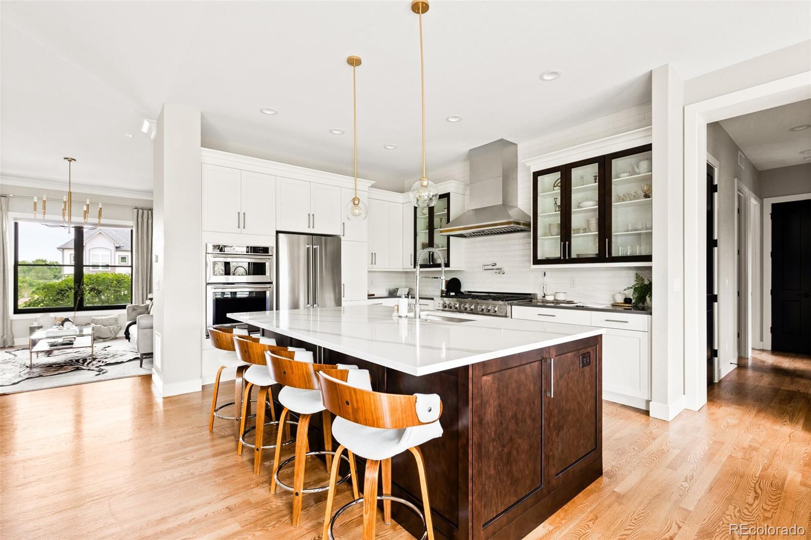 6380 S Himalaya Court