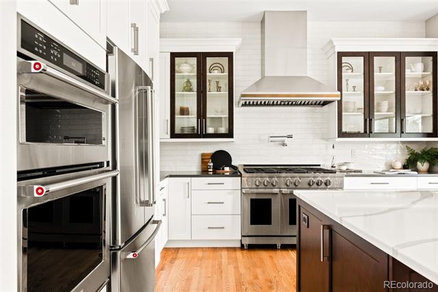 6380 S Himalaya Court