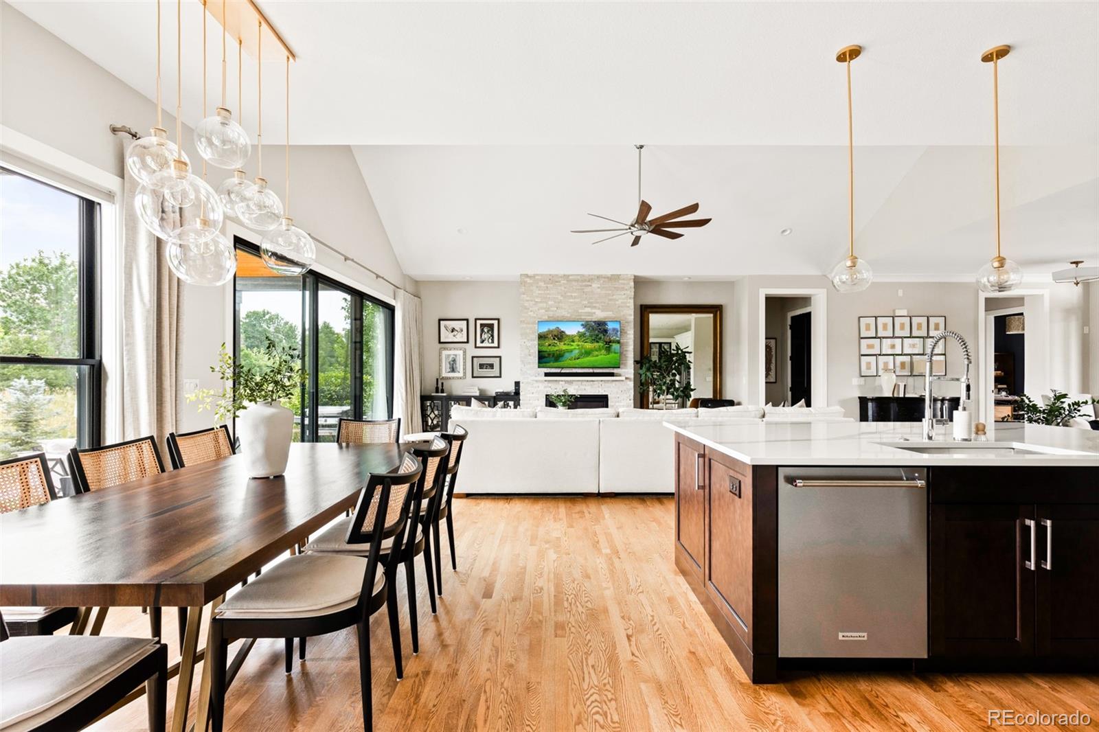 6380 S Himalaya Court