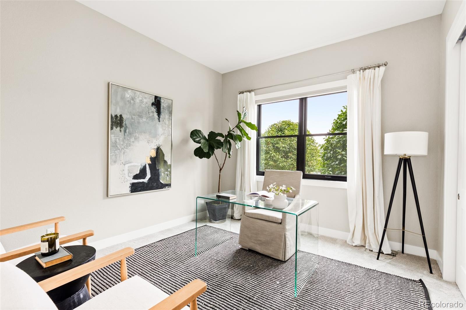 6380 S Himalaya Court