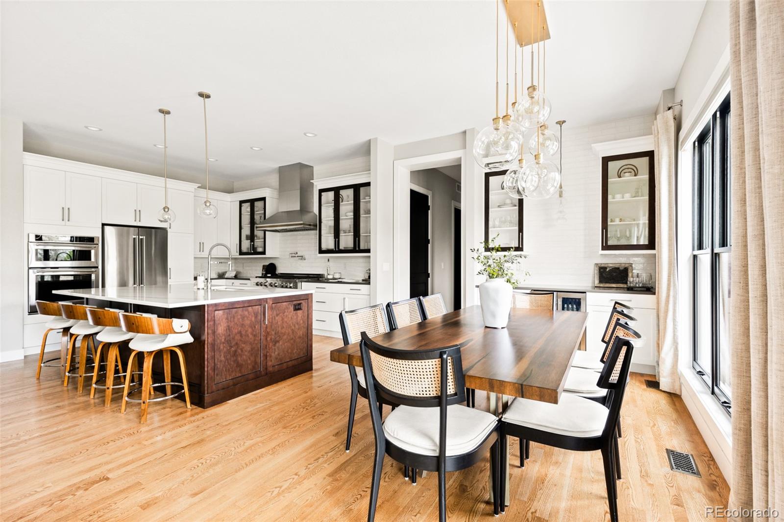 6380 S Himalaya Court