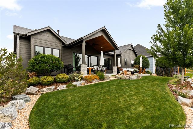 6380 S Himalaya Court