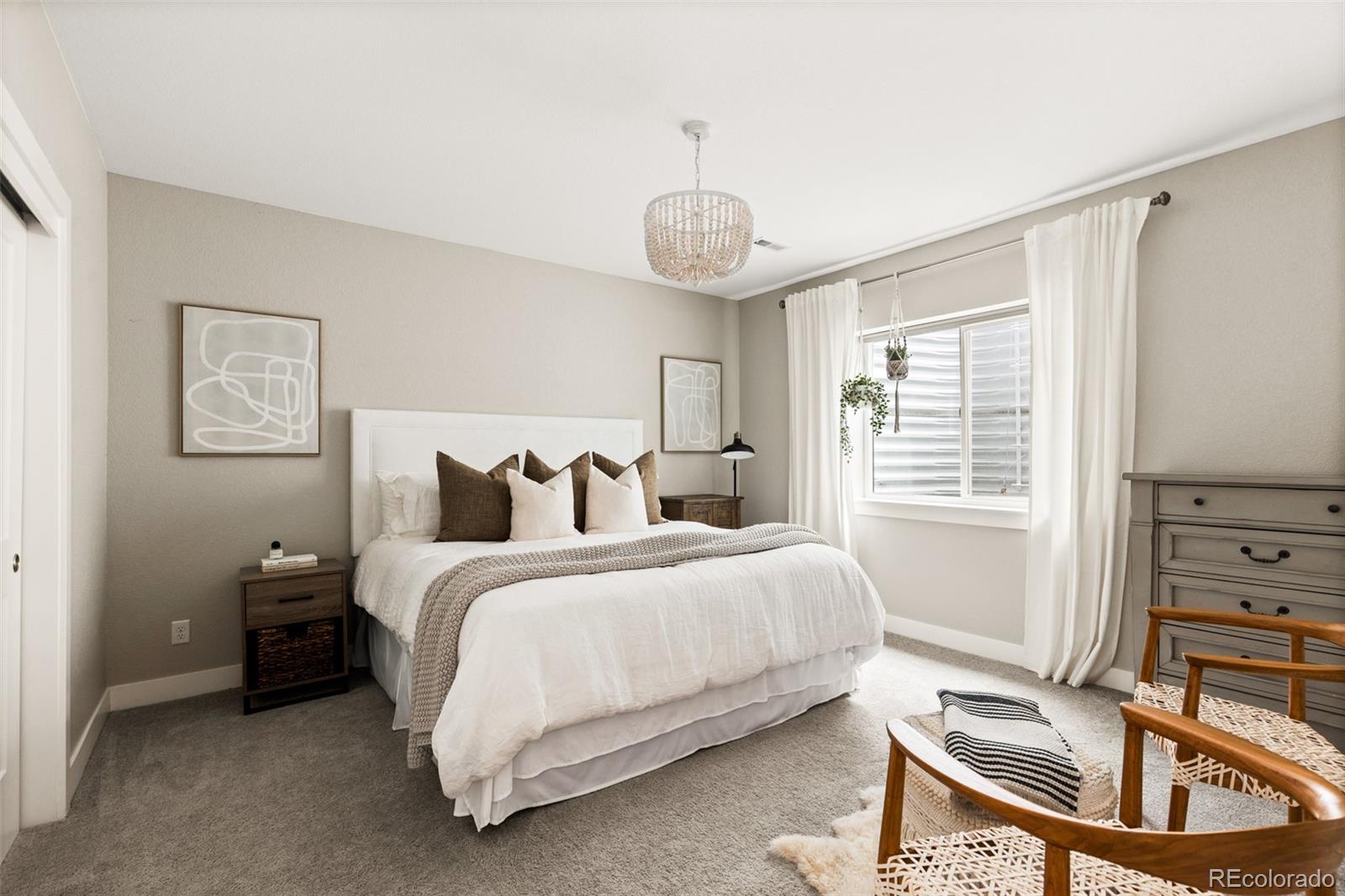 6380 S Himalaya Court