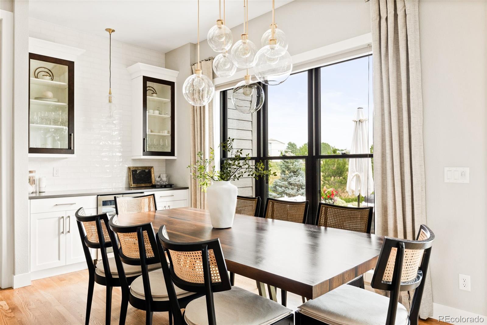 6380 S Himalaya Court