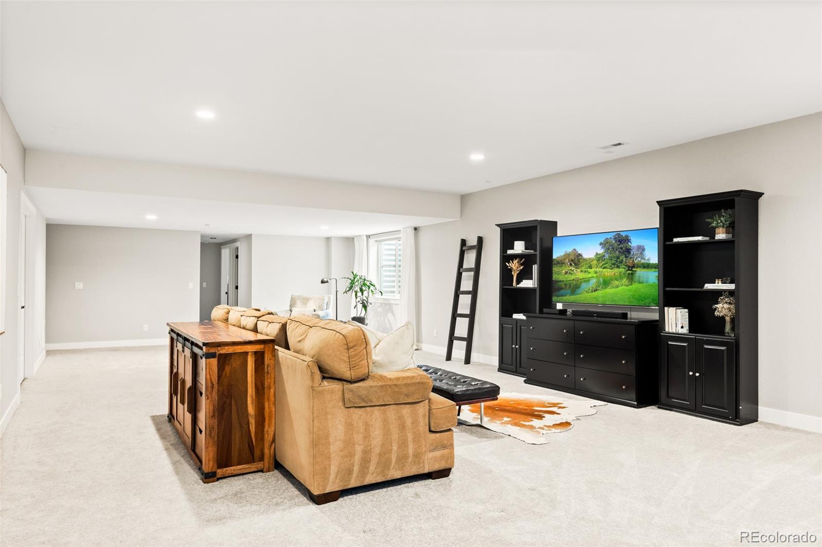 6380 S Himalaya Court