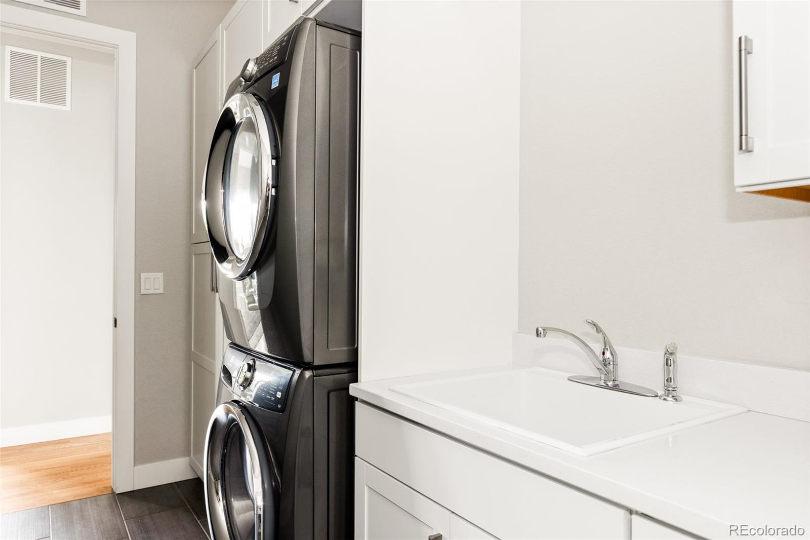 6380 S Himalaya Court