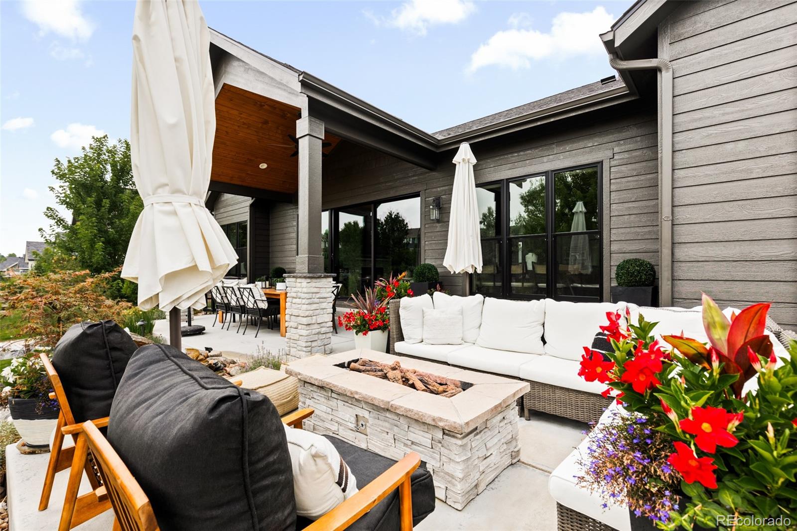 6380 S Himalaya Court