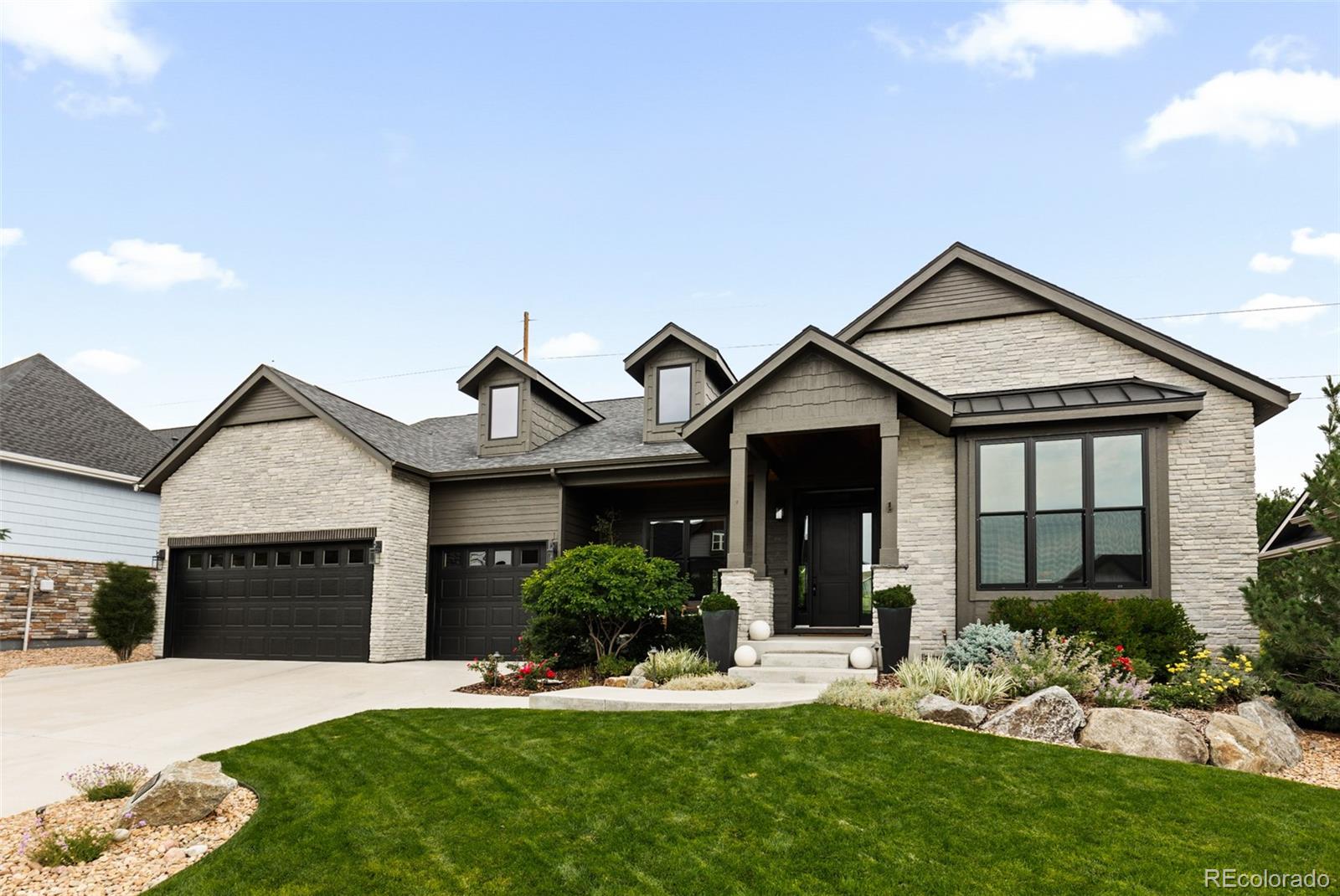 6380 S Himalaya Court