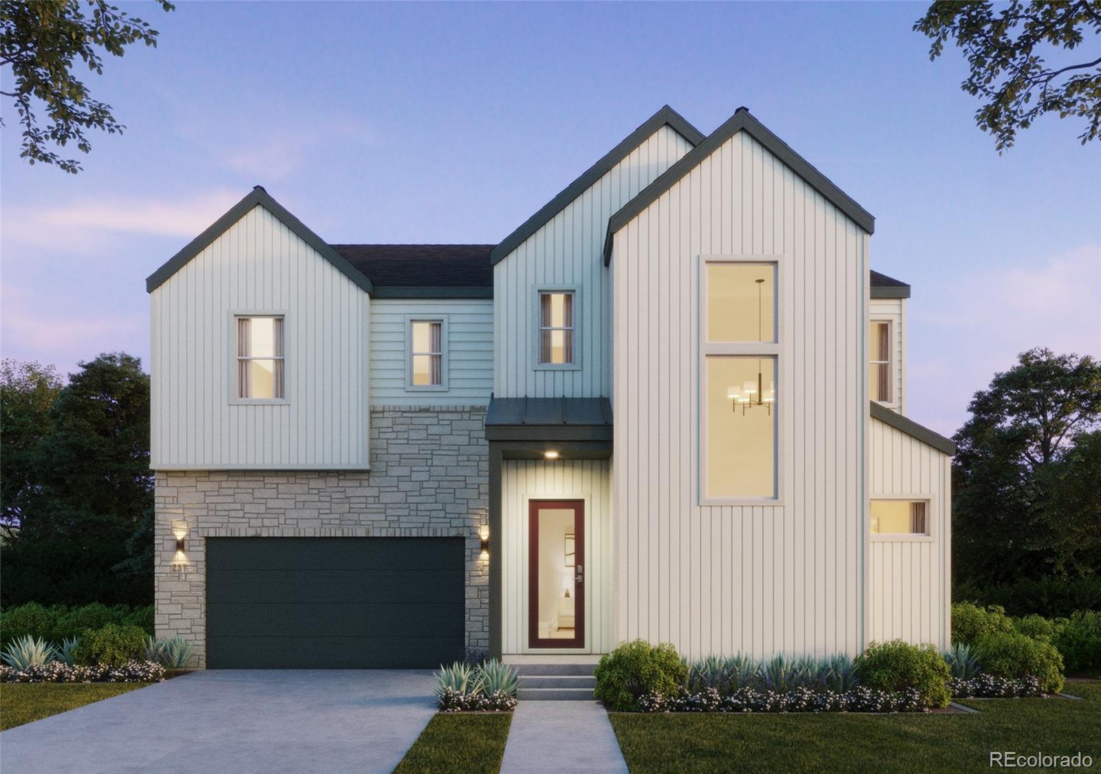11372 Alla Breve Circle