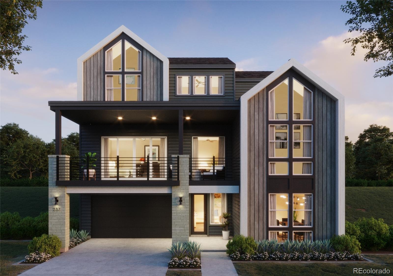 11403 Alla Breve Circle