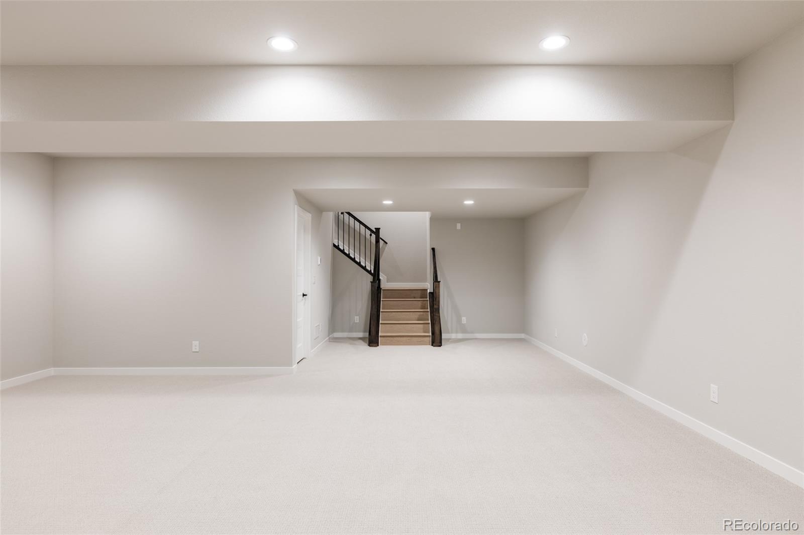 11346 Alla Breve Circle