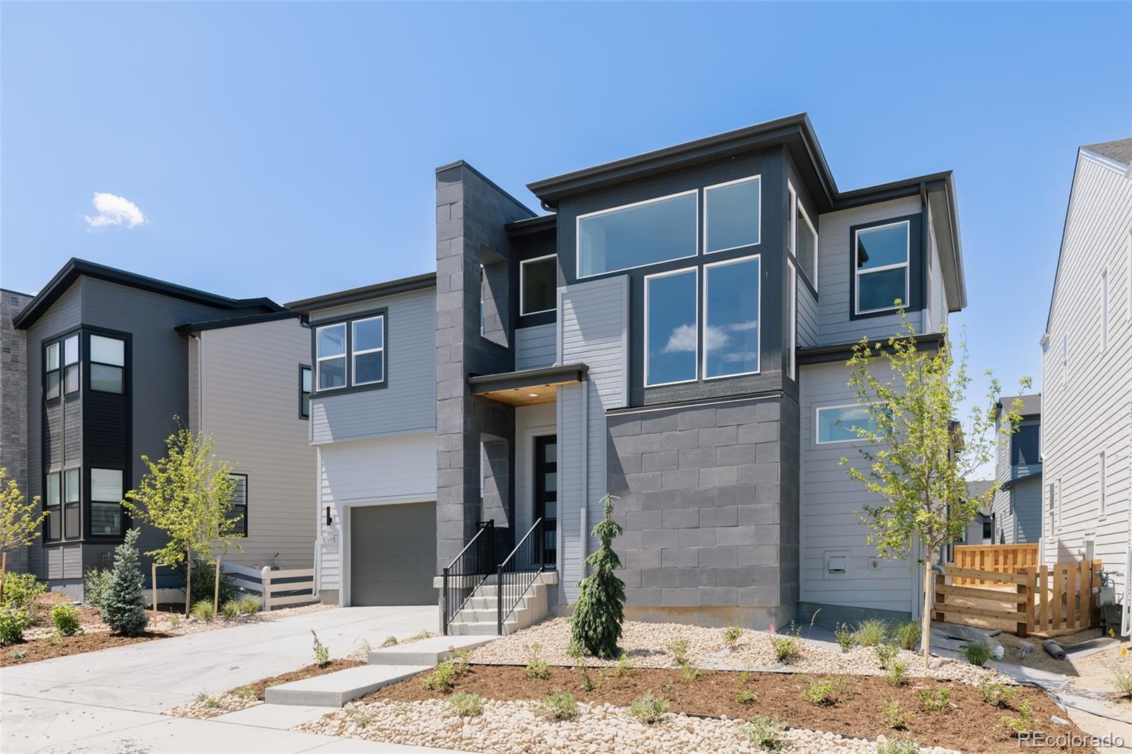 11346 Alla Breve Circle
