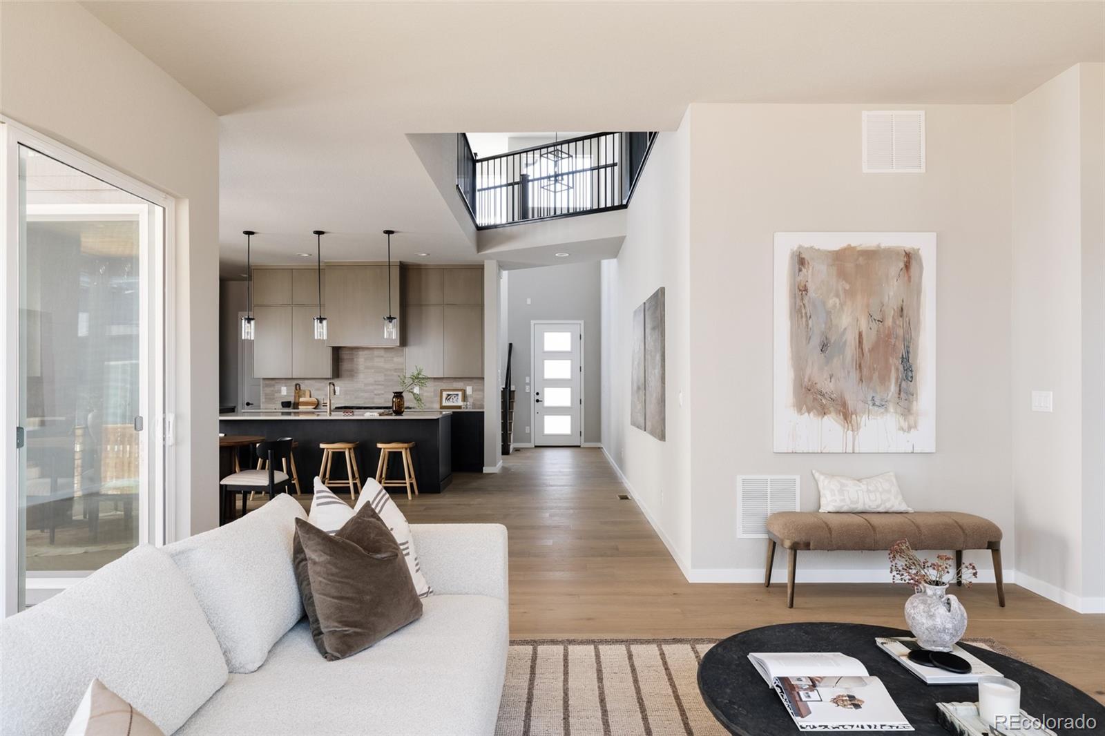 11346 Alla Breve Circle