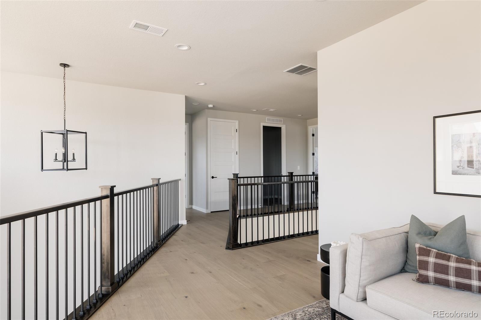 11346 Alla Breve Circle