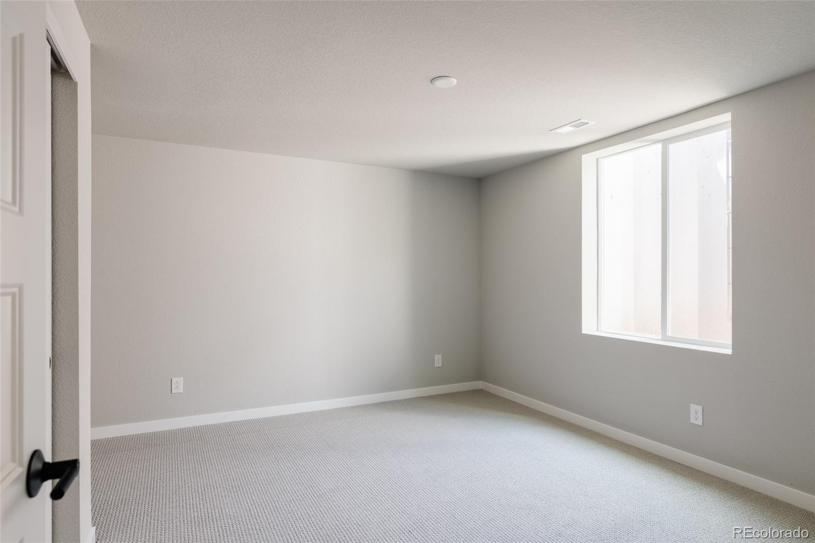 11346 Alla Breve Circle