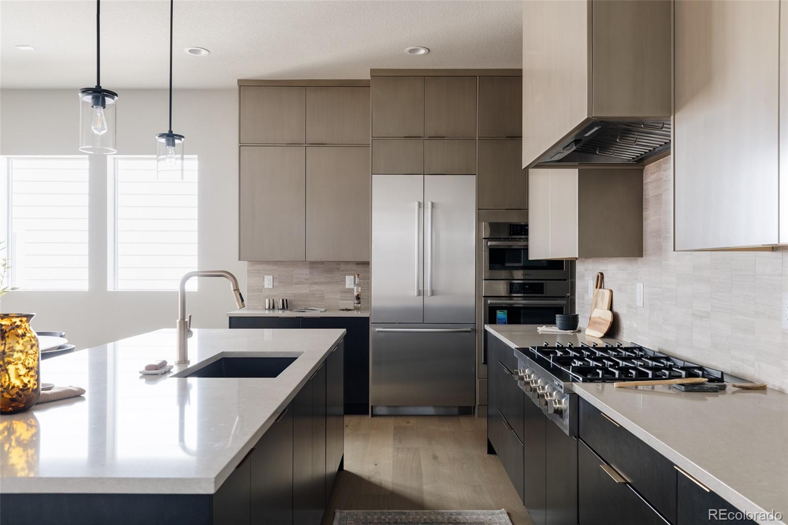 11346 Alla Breve Circle