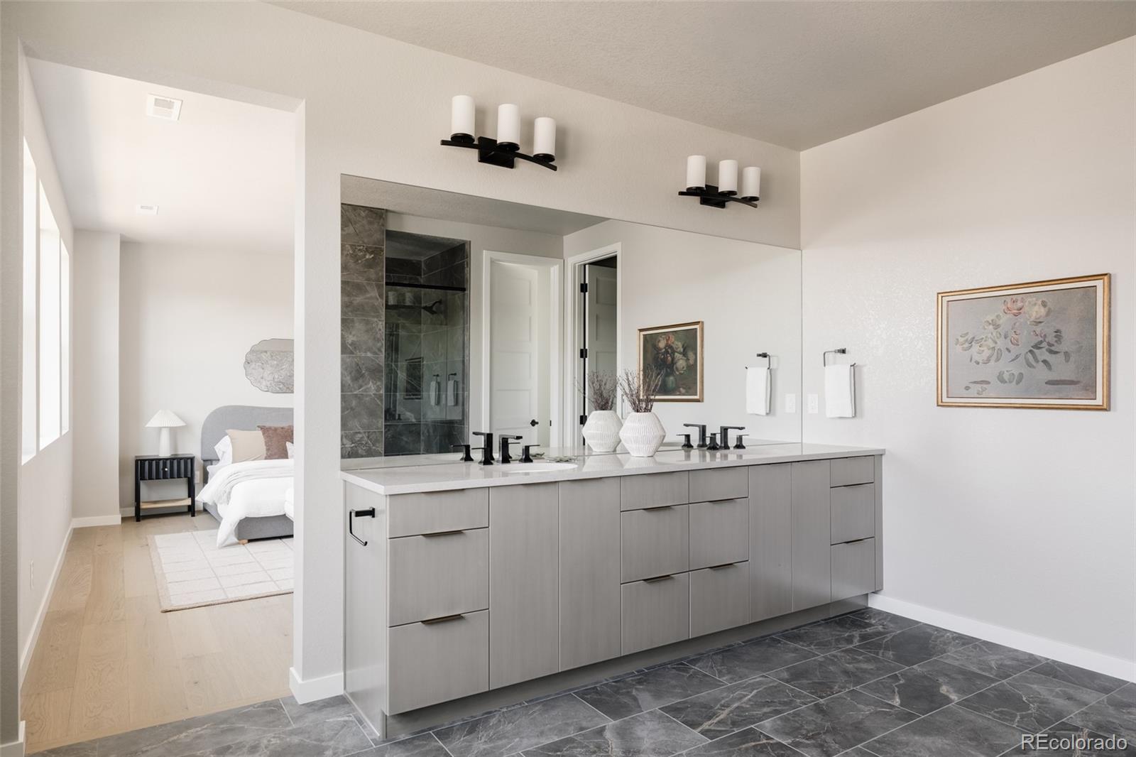11346 Alla Breve Circle