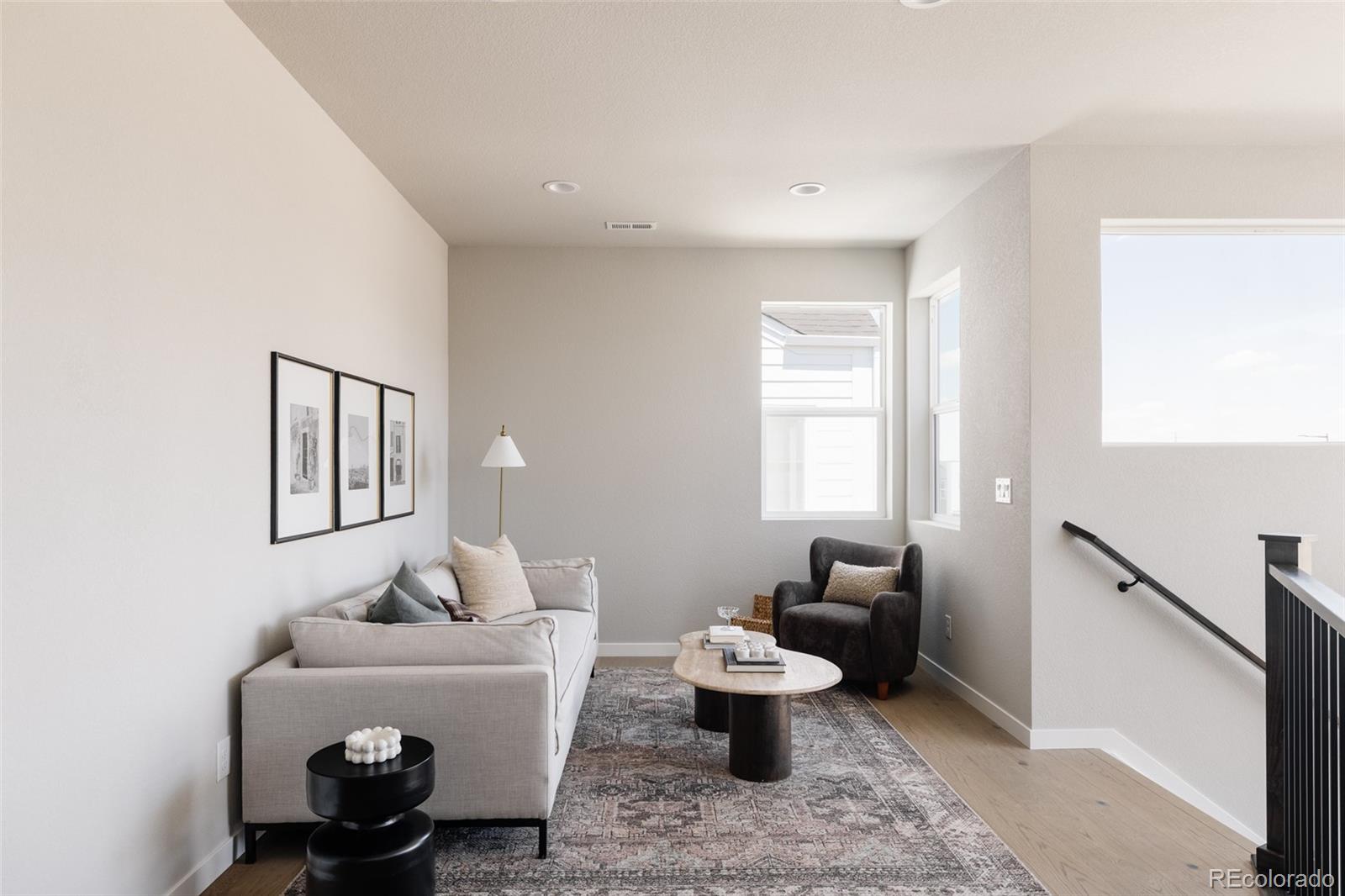 11346 Alla Breve Circle