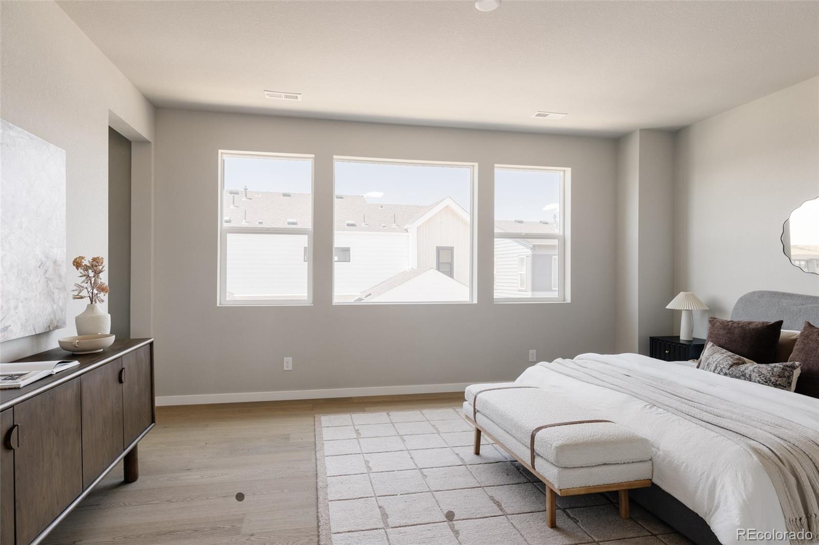 11346 Alla Breve Circle