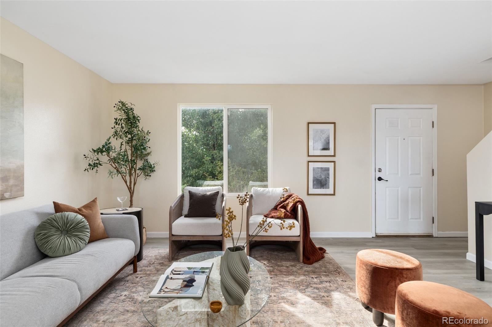 1342 Bluebird Street