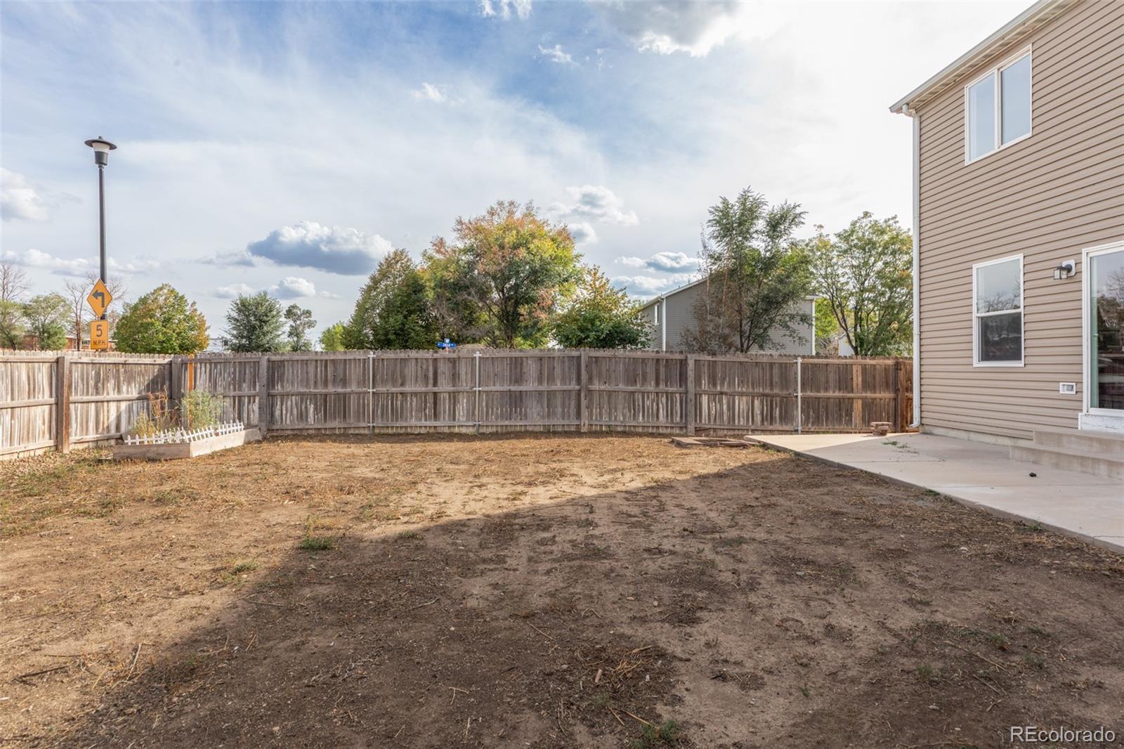1342 Bluebird Street