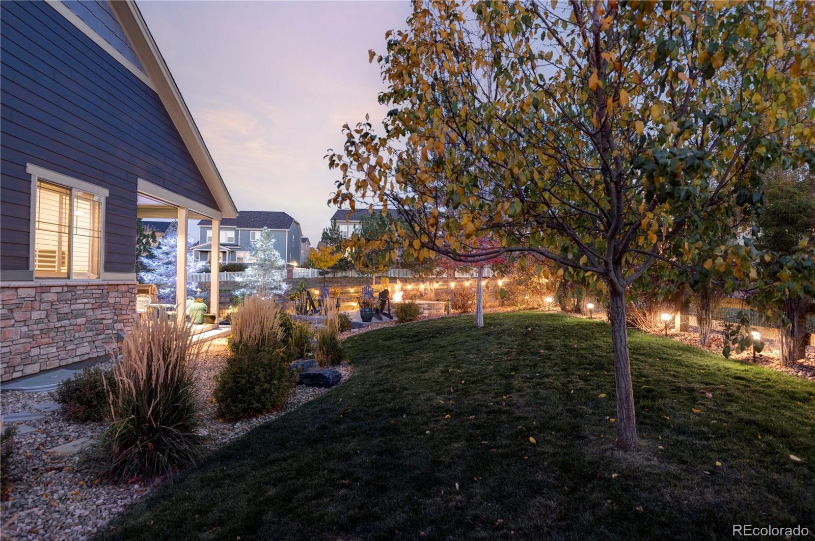 27040 E Costilla Drive