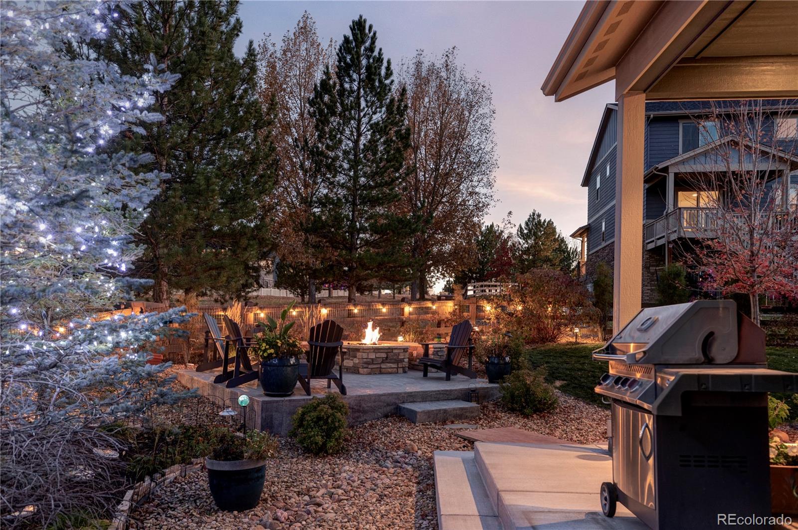 27040 E Costilla Drive