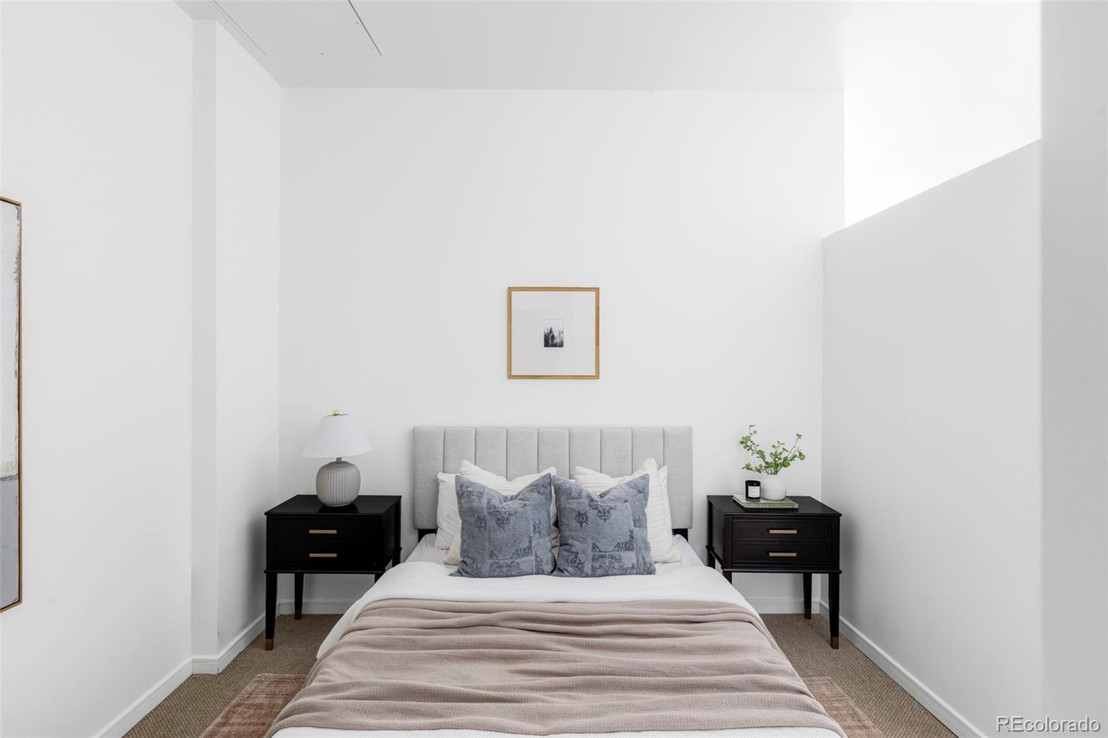 2958 Syracuse Street Unit: 406