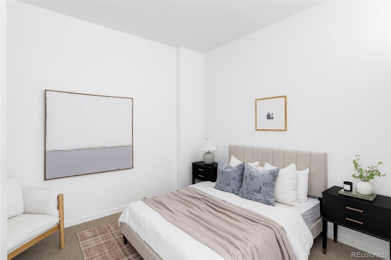 2958 Syracuse Street Unit: 406