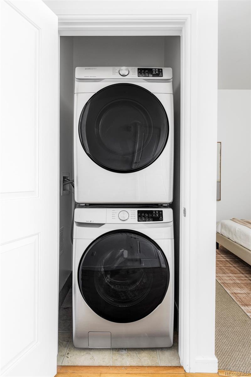 2958 Syracuse Street Unit: 406