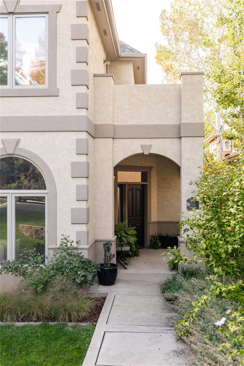 417 Garfield Street