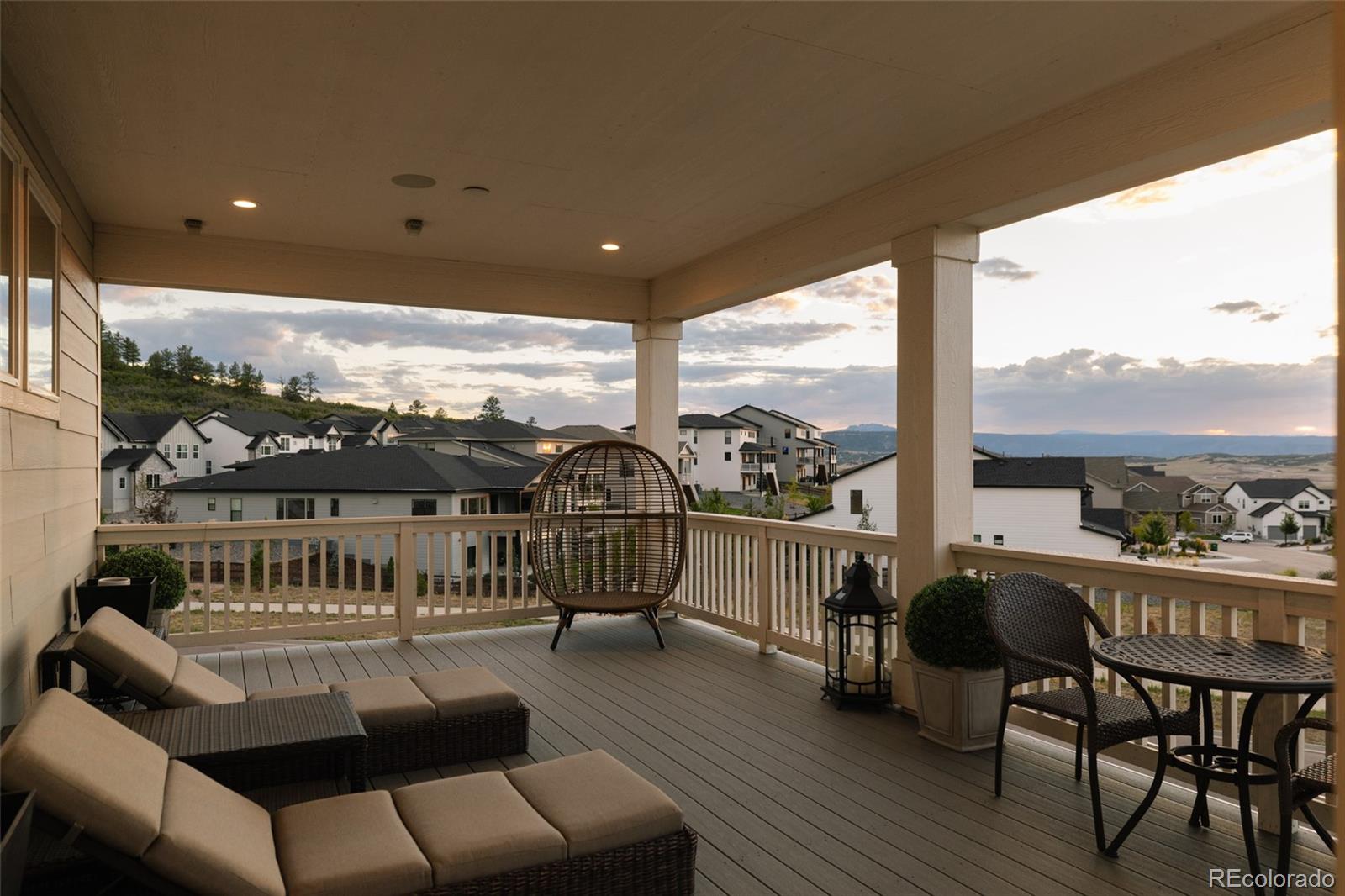 5477 Brotherton Court