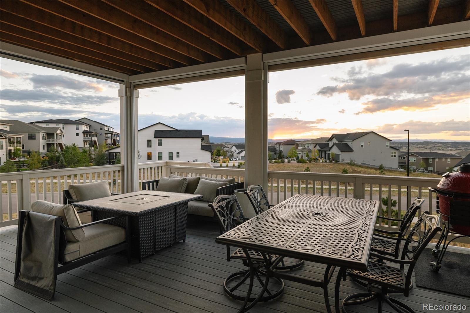 5477 Brotherton Court
