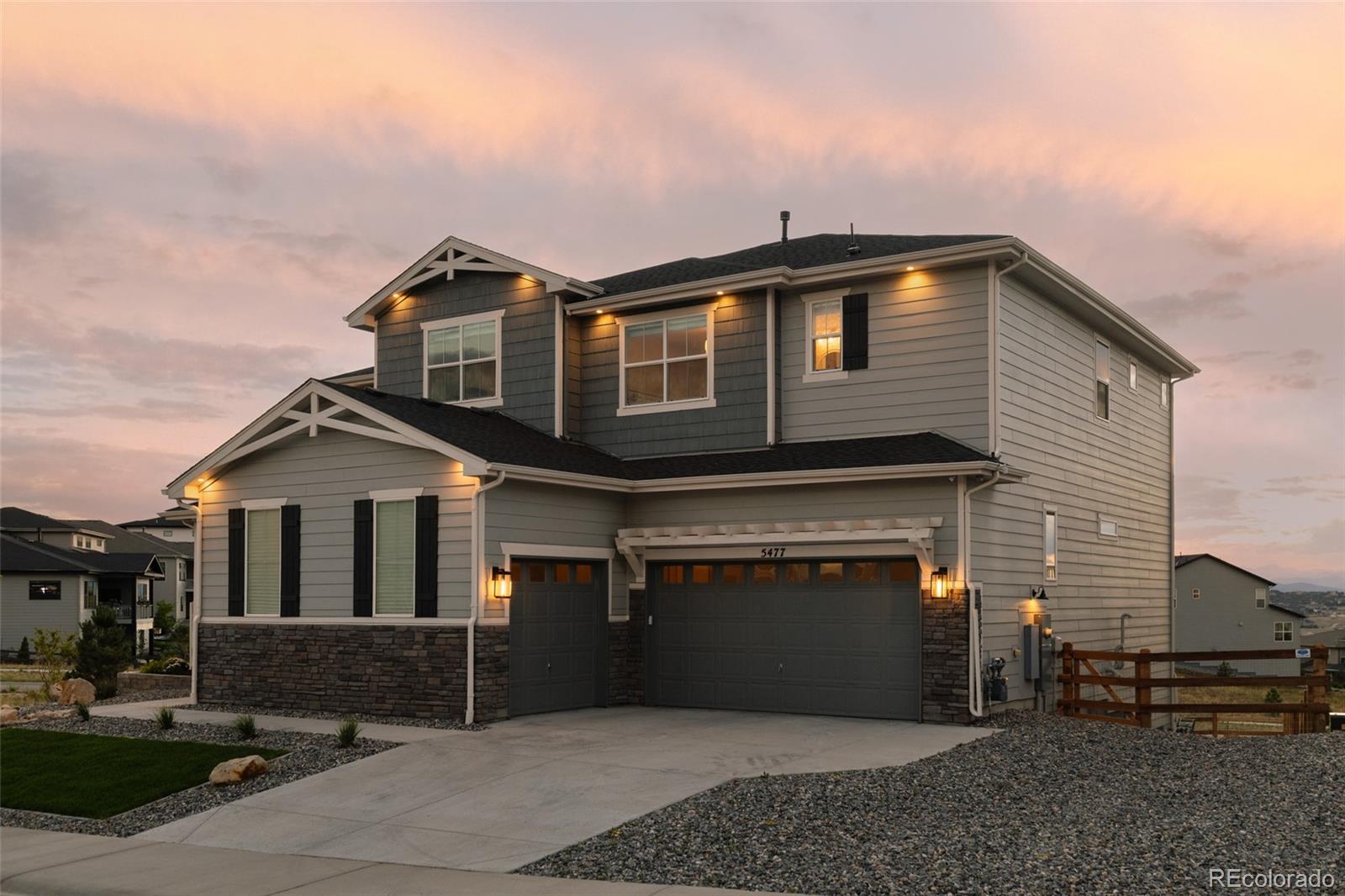 5477 Brotherton Court