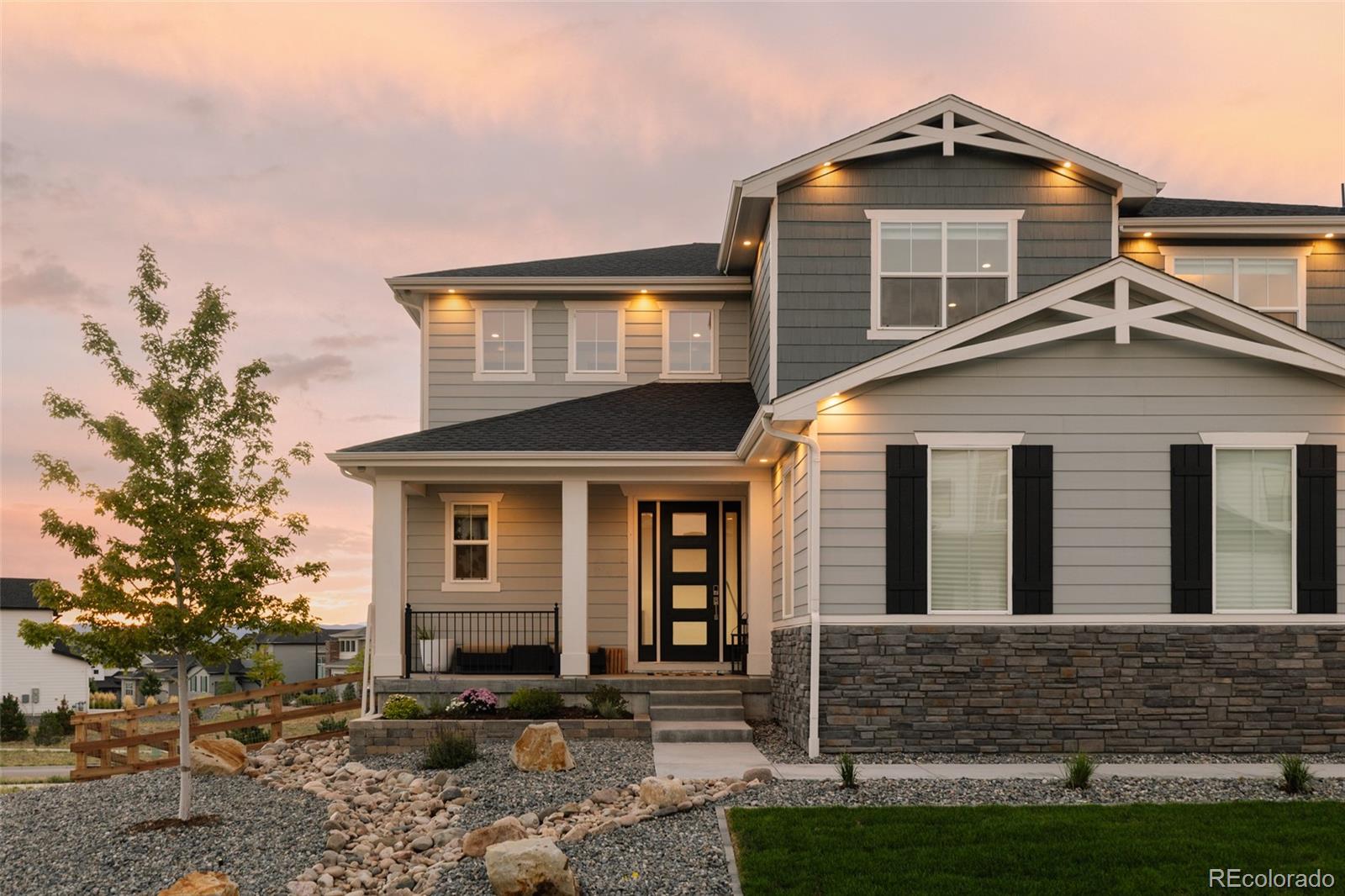 5477 Brotherton Court