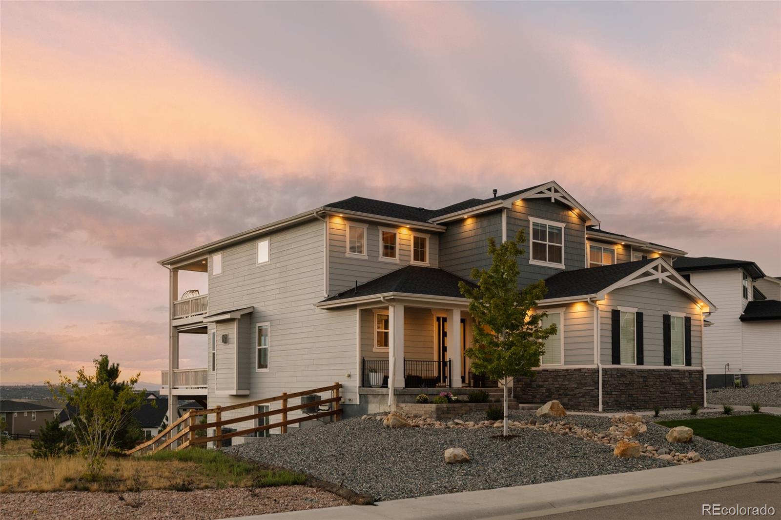 5477 Brotherton Court