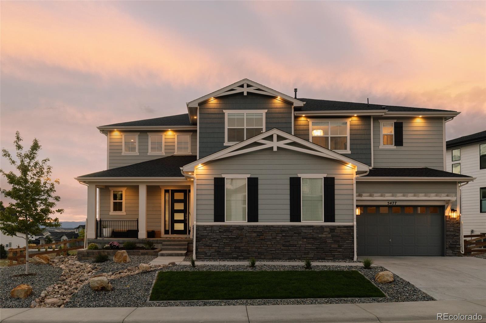 5477 Brotherton Court