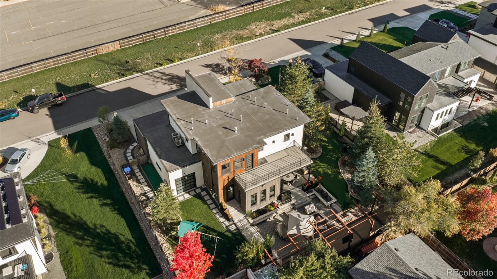 3251 Robb Street
