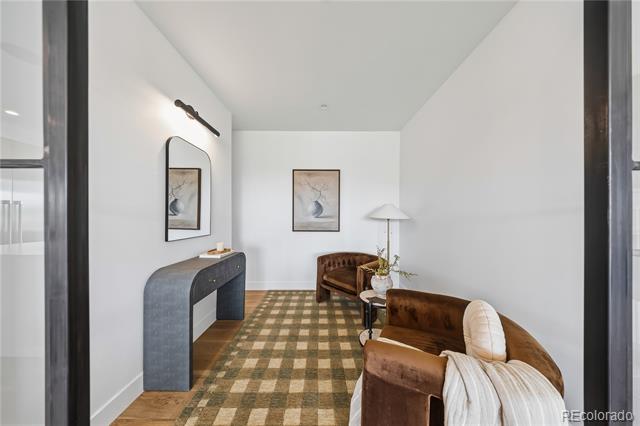 3100 Braun Court