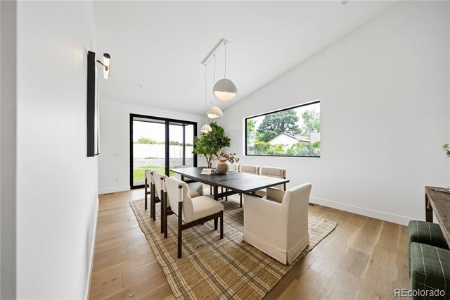 3100 Braun Court